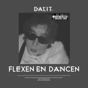De DaLit