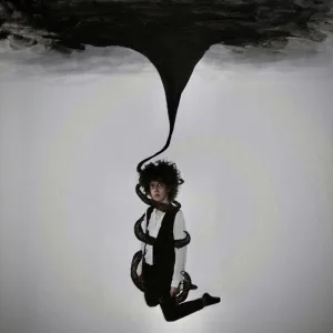 Nightmare Awake