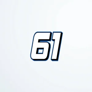 61 Seconds