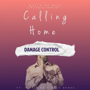 Calling Home