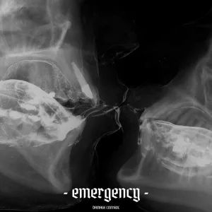 EMERGENCY