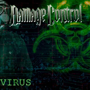Virus