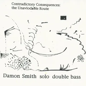 Contradictory Consequences 12
