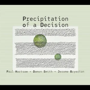 Demarcation of Contents