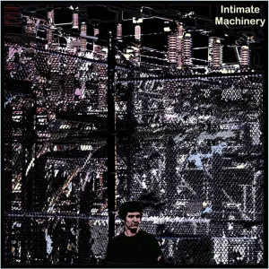Dynamite Fields