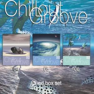 Temporal Chill