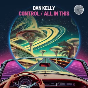 Control