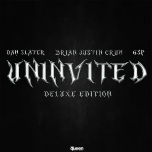 Uninvited