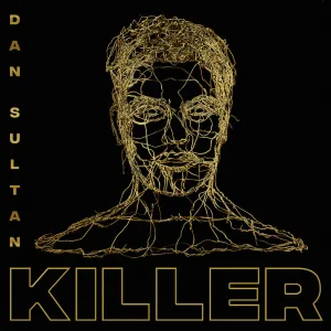 Killer
