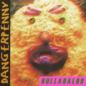 Hullabaloo