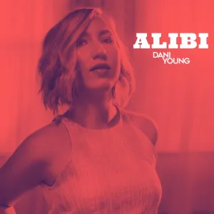 Alibi