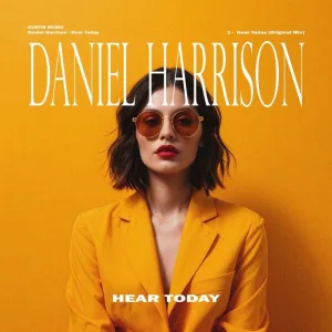 Hear Today
