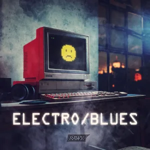 Blues