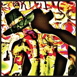 Faithless