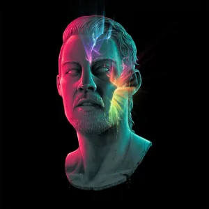 FreakNever