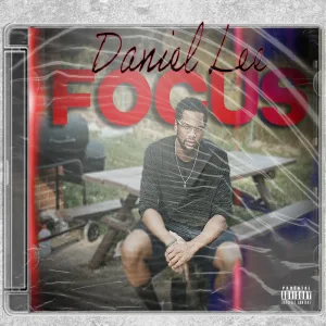Focus