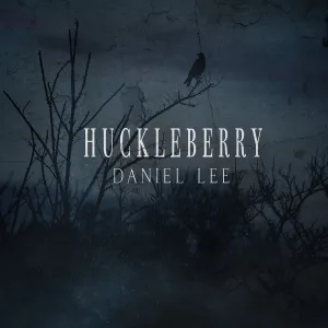 Huckleberry