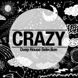 October Time (Selected Deep Mix)