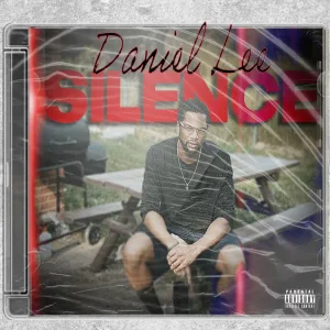 Silence