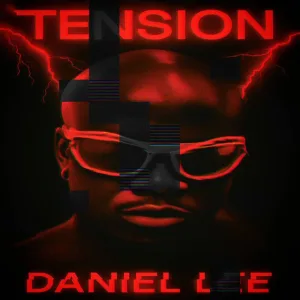Tension