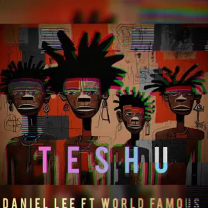Teshu