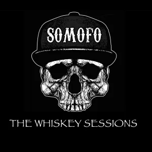 Whiskey