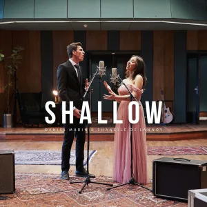 Shallow