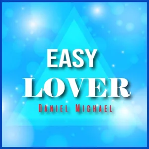 Easy Lover
