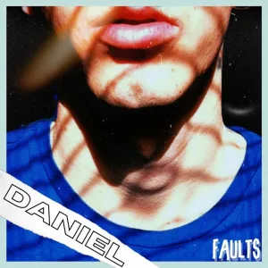 Faults