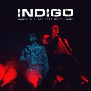 Indigo