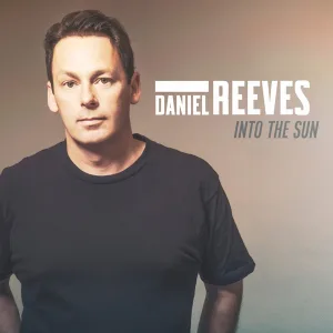 Into The Sun