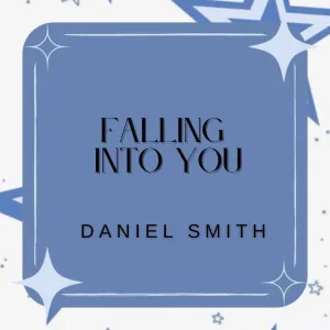 Falling Into You