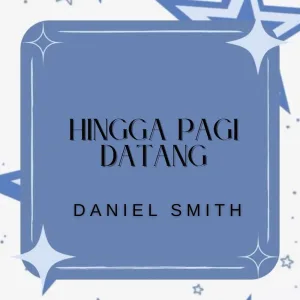 Hingga Pagi Datang