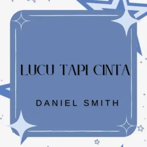 Lucu Tapi Cinta