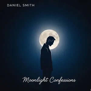 Moonlight Confessions
