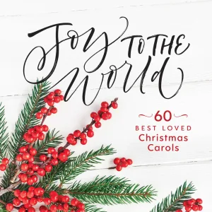 O Holy Night