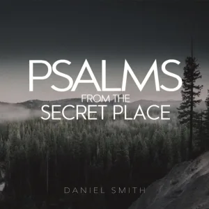 Psalm 17