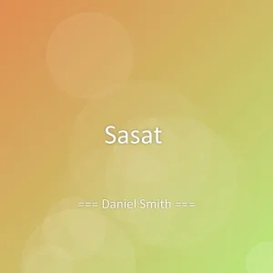 Sasat