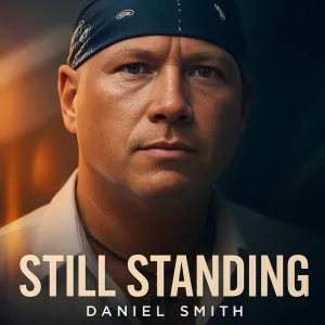 Still Standing