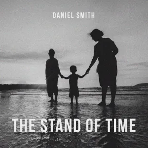The Stand Of Time