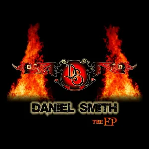 Things You Keep