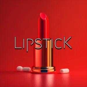 Lipstick