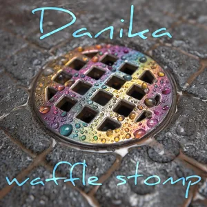 Waffle Stomp