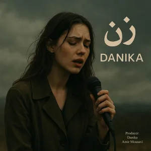 Zan