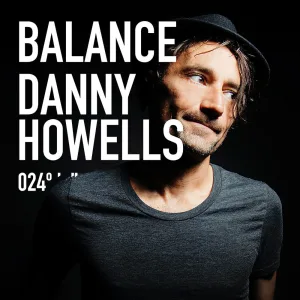 Falling (Mix Cut)