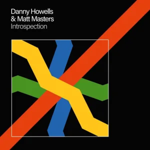 Introspection (Original Mix)