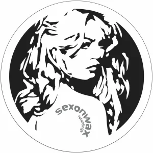 Jamloops Vol. 2