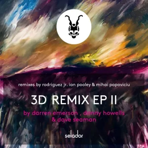 Shortwave (Mihai Popovicui Remix)