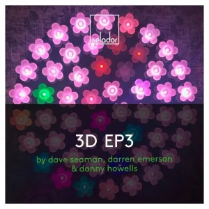 Shortwave (Original Mix)