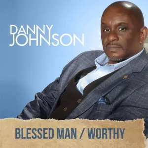 Worthy